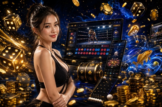 bij999