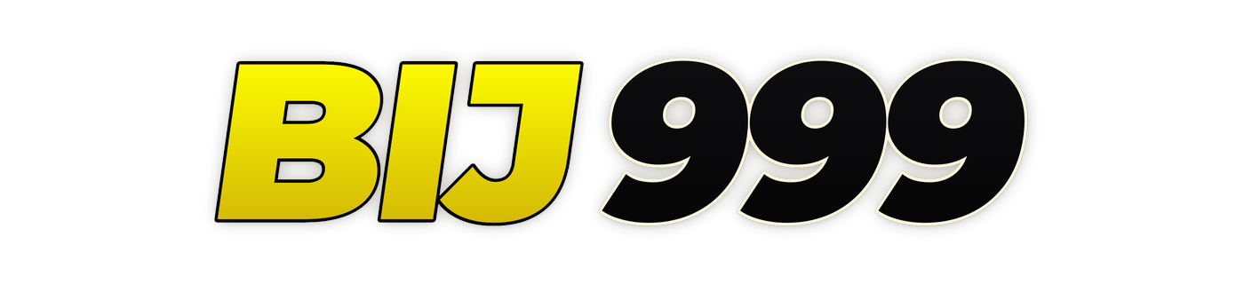 bij999